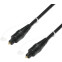 Кабель оптический Adam Hall K3DTOS4M0200, 2м
