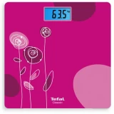 Напольные весы Tefal PP1531V0