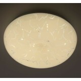 Светильник ЭРА SPB-6 - 18 Marble (Б0051075)
