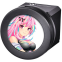 Система жидкостного охлаждения Thermaltake Floe Ultra 360 RGB All-In-One Liquid Cooler - CL-W350-PL12SW-A - фото 4