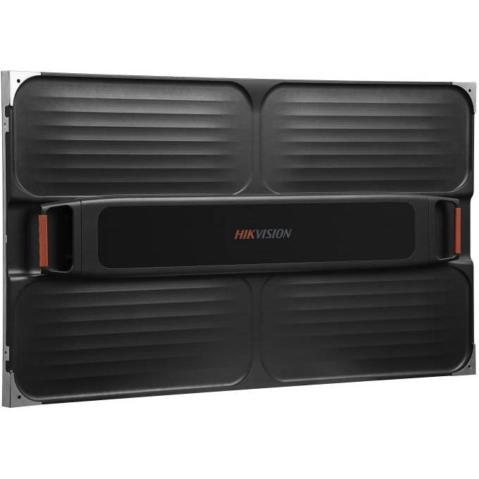 ЖК панель Hikvision 54" DS-D4212FI-CBFC - фото 2