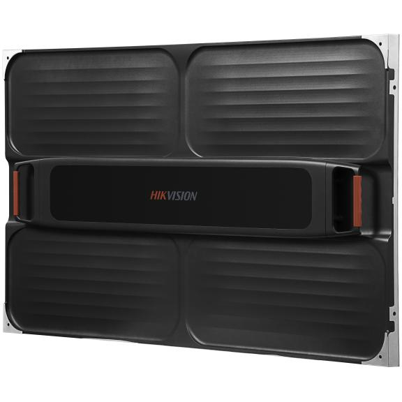 ЖК панель Hikvision 54" DS-D4215FI-CBFC - фото 3