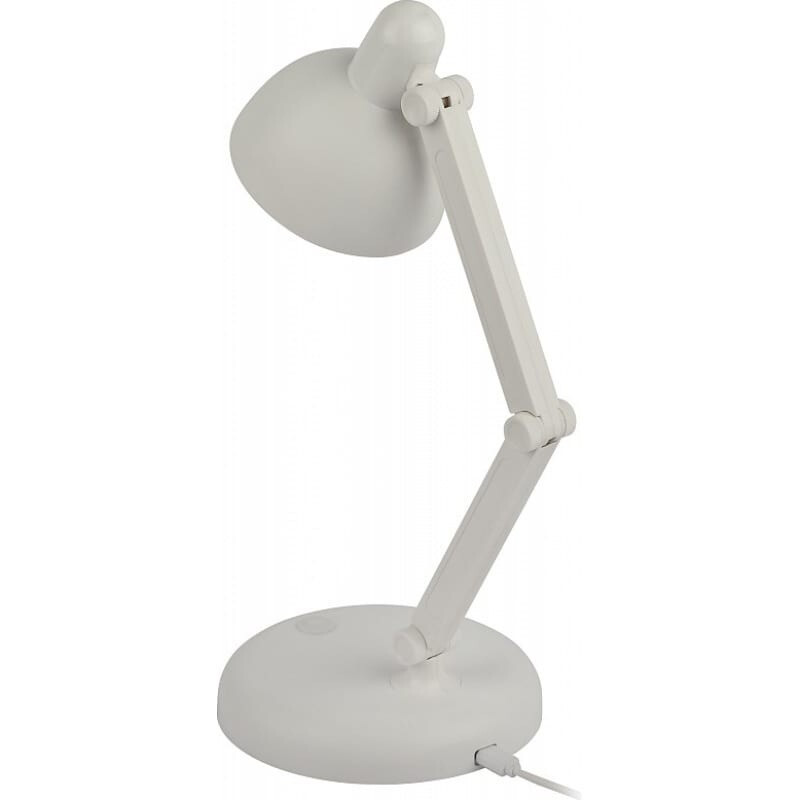 Светильник ЭРА NLED-514-4W-W - Б0059843 - фото 4