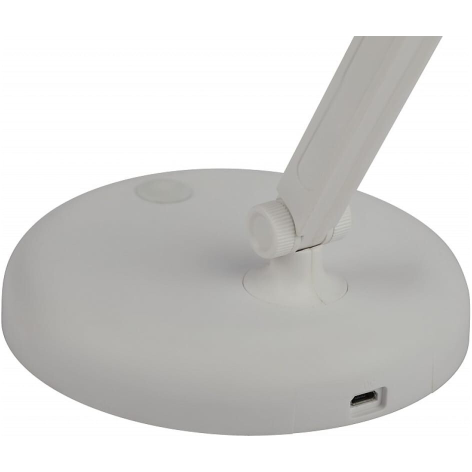 Светильник ЭРА NLED-514-4W-W - Б0059843 - фото 5