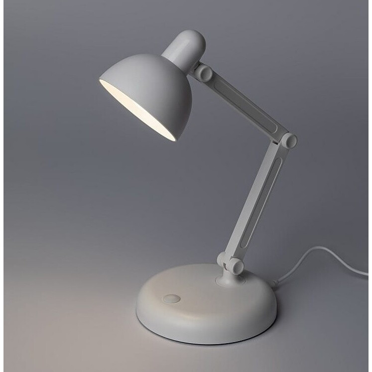 Светильник ЭРА NLED-514-4W-W - Б0059843 - фото 6