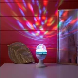 Светильник Neon-Night 601-251
