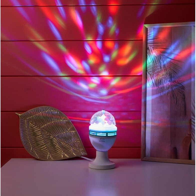 Светильник Neon-Night 601-251 - фото 6