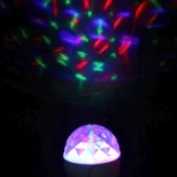 Светильник Neon-Night 601-251