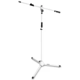 Стойка для микрофона Gravity GMS4322W