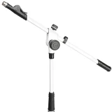 Стойка для микрофона Gravity GMS4322W