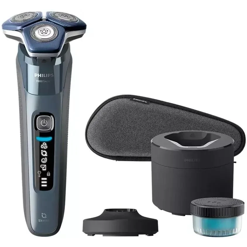 Бритва Philips S7882 - S7882/55