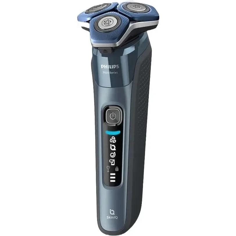 Бритва Philips S7882 - S7882/55 - фото 2
