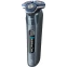 Бритва Philips S7882 - S7882/55 - фото 2