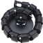 Кабельный канал WyreStorm IDB-CBL-SPINE