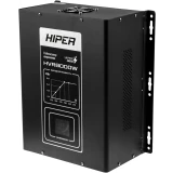 Стабилизатор напряжения HIPER HVR8000W