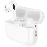 Наушники Borofone BW35 White (6974443388978)