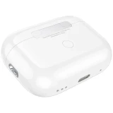 Наушники Borofone BW35 White (6974443388978)