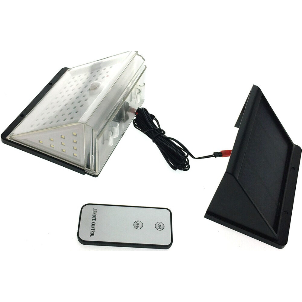 Светильник Espada E-WSP88RC - фото 4