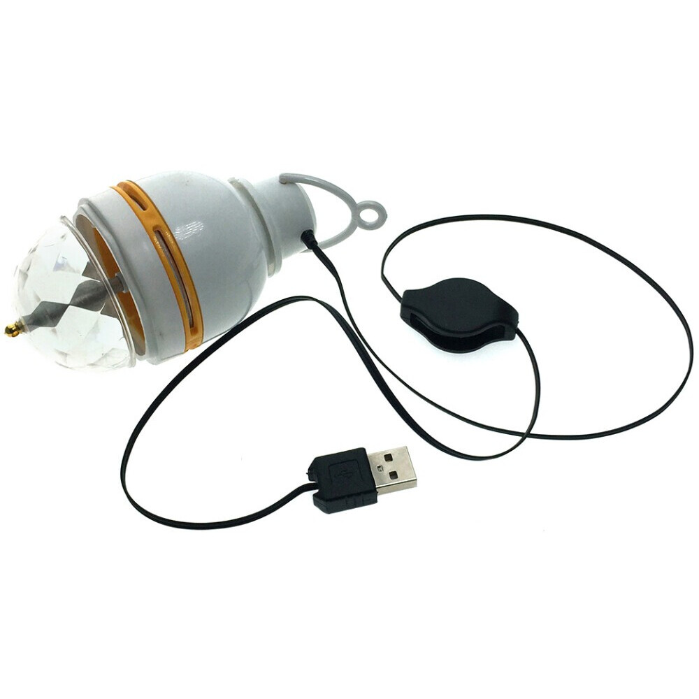 Светильник Espada E-EDU075mLED - фото 2