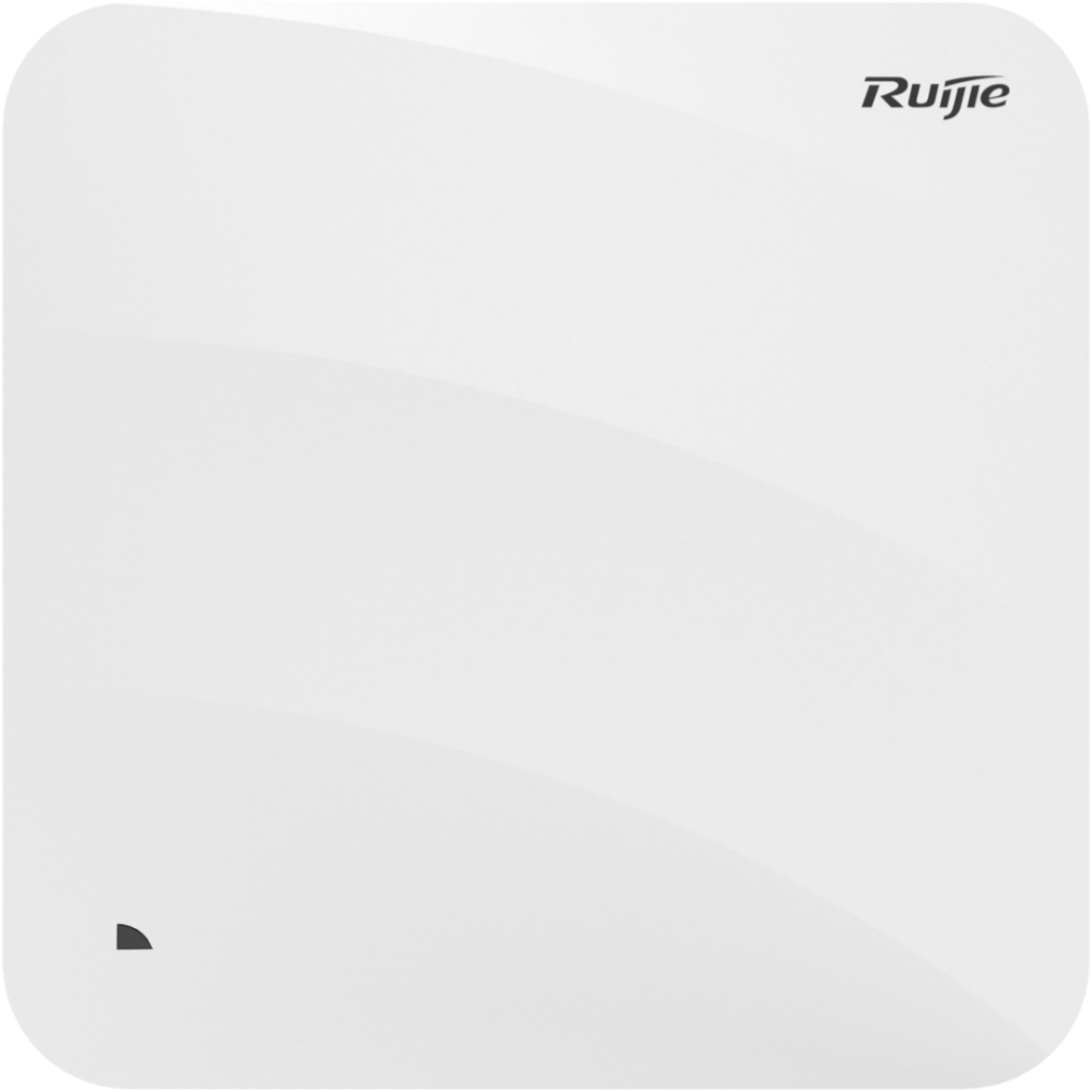 Wi-Fi точка доступа Ruijie Reyee RG-AP810-L