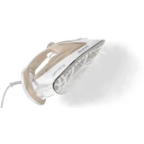 Утюг Tefal FV5780E1