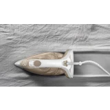 Утюг Tefal FV5780E1
