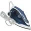 Утюг Tefal FV2837E0