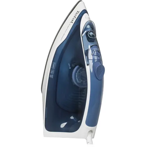 Утюг Tefal FV2837E0 - фото 2