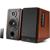 Колонки Edifier R1700BT Brown