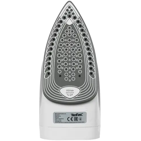 Утюг Tefal FV2837E0 - фото 4
