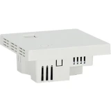 Wi-Fi точка доступа BDCOM WAP2100-W512