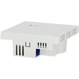 Wi-Fi точка доступа BDCOM WAP2100-W512