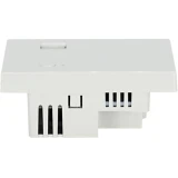Wi-Fi точка доступа BDCOM WAP2100-W512