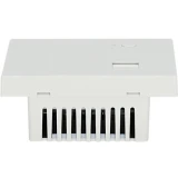 Wi-Fi точка доступа BDCOM WAP2100-W512