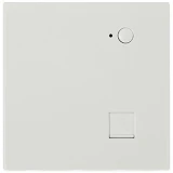 Wi-Fi точка доступа BDCOM WAP2100-W512