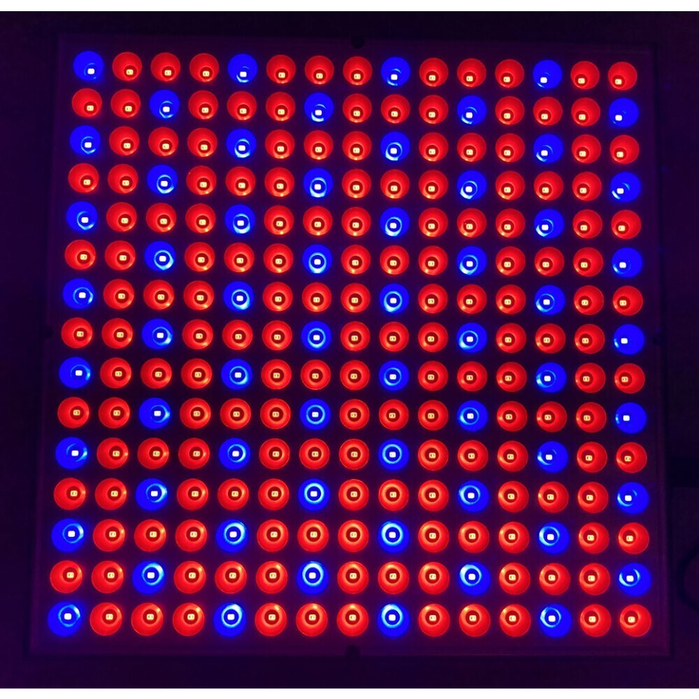Светильник Espada E-SQFito28W - фото 3