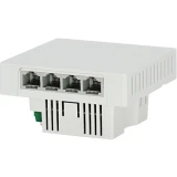Wi-Fi точка доступа BDCOM WAP2100-W618