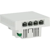 Wi-Fi точка доступа BDCOM WAP2100-W618