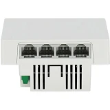 Wi-Fi точка доступа BDCOM WAP2100-W618