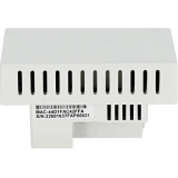 Wi-Fi точка доступа BDCOM WAP2100-W618