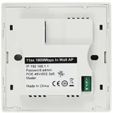 Wi-Fi точка доступа BDCOM WAP2100-W618