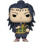 Фигурка Funko POP! Animation Jujutsu Kaisen S2 Suguru Geto - 72043