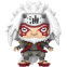 Фигурка Funko POP! Animation Naruto Shippuden Jiraiya (Sage Mode) - 66477