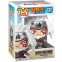 Фигурка Funko POP! Animation Naruto Shippuden Jiraiya (Sage Mode) - 66477 - фото 2