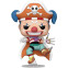 Фигурка Funko POP! Animation One Piece Buggy the Clown - 66428