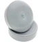 Светильник Espada E-UFOM360WL - фото 2