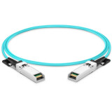 Кабель SFP+ BDCOM SFP+AOC-1M