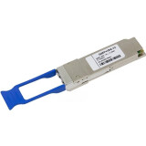 Трансивер BDCOM QSFP+LR4-10