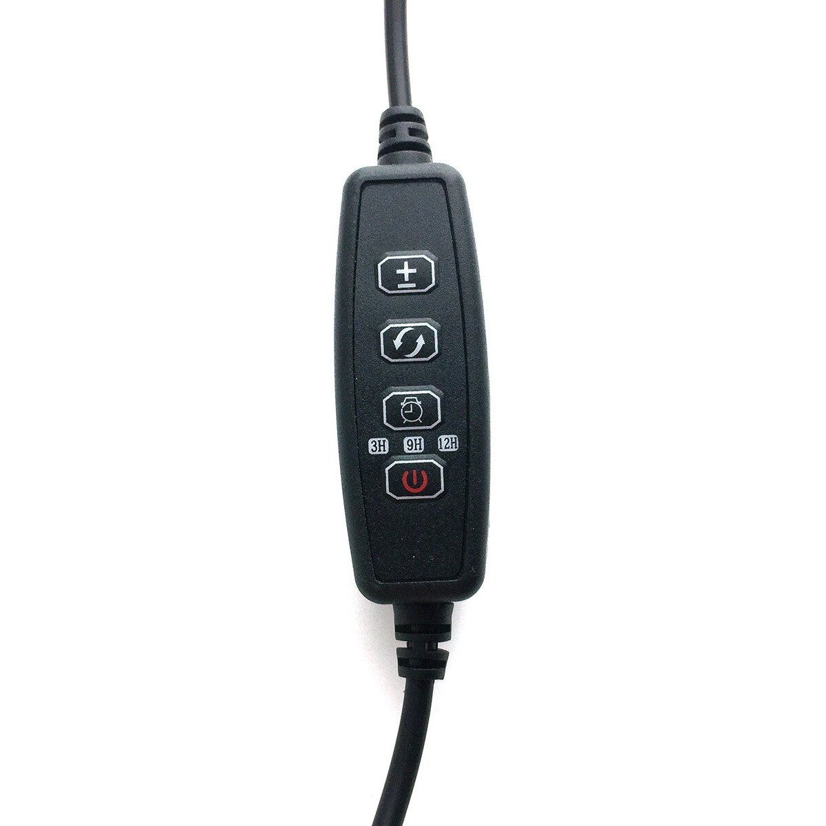 Светильник Espada E-USBEPL3 (с БП) - фото 2