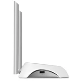 Wi-Fi маршрутизатор (роутер) TP-Link TL-WR842N